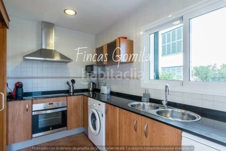 Foto 31fe541c-213d-438e-a06c-a88130687ab1. Casa amb piscina a Punta Grossa Es Mercadal