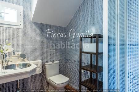 Foto 986aa9dc-63f7-4254-96cc-7add74f7abd0. Casa amb piscina a Punta Grossa Es Mercadal
