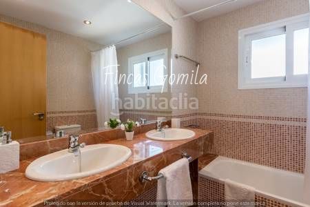 Foto c2edaf07-cecc-4e24-8336-0f3e1940bde8. Casa amb piscina a Punta Grossa Es Mercadal