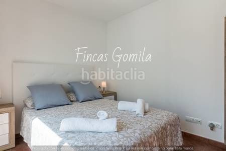 Foto d8fd1fdd-e7fd-4843-87bd-54b3da3035ac. Casa amb piscina a Punta Grossa Es Mercadal