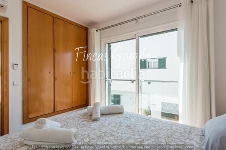Foto f7c80a44-9e57-403c-a1c7-960d3da12bf1. Casa amb piscina a Punta Grossa Es Mercadal