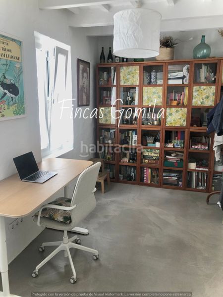 Foto 05996ae4-5fb9-4322-8ea3-7e58659241a7. Casa  tipica en Alaior poble Alaior
