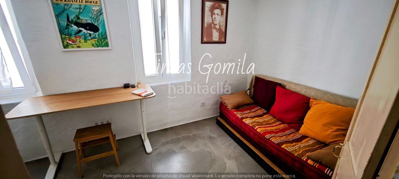 Foto 0a61850a-595b-4a98-b501-67e4a439f107. Casa amb calefacció a Alaior poble Alaior