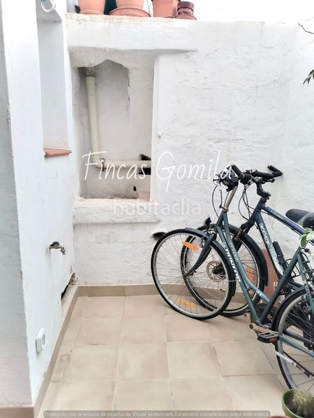 Foto 1db10d4f-04b1-4175-a0e5-d2e0719024ba. Casa  tipica en Alaior poble Alaior