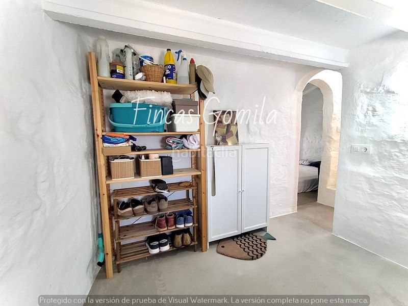 Foto 4da9057a-d5f6-46eb-9cc8-3dd39dfad912. Casa  tipica en Alaior poble Alaior