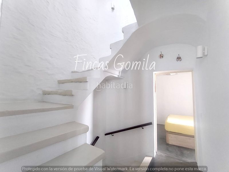 Foto 4f5fbdfe-a16c-4a05-91b1-5c3e4e481eef. Casa  tipica en Alaior poble Alaior