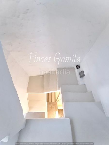 Foto 50cbd266-f3bd-433e-8fc0-b8bd5f9bacae. Casa  tipica en Alaior poble Alaior