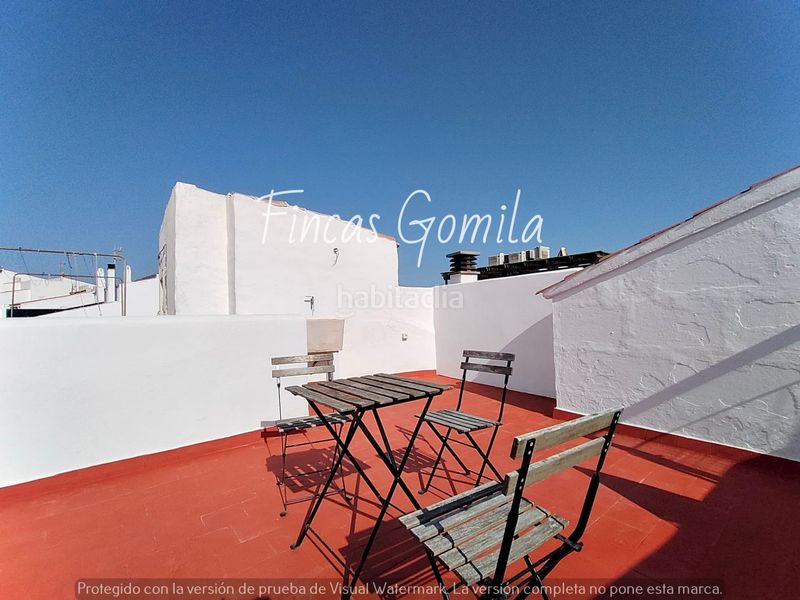 Foto 70a767ba-29f4-4e91-8b13-58664ce9ab1c. Casa  tipica en Alaior poble Alaior