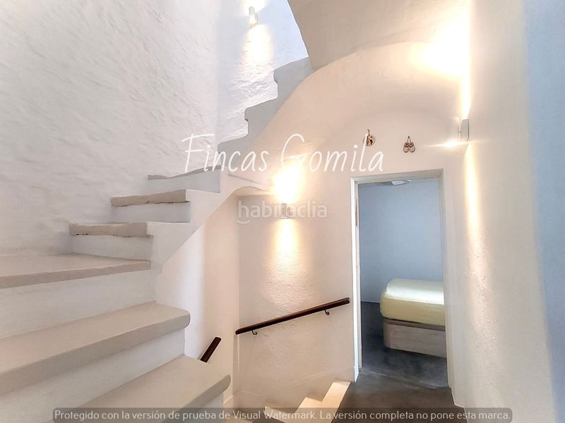 Foto 873e8cf0-f0cd-4efc-99eb-46761ca8e4d8. Casa  tipica en Alaior poble Alaior