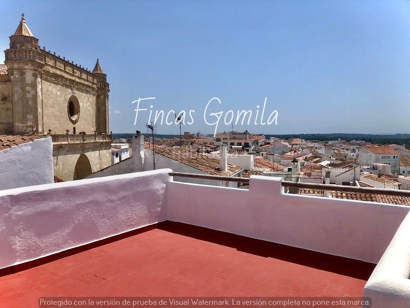 Foto 89b45f44-b012-47c3-a61e-3a30d0d8e8a2. Casa  tipica en Alaior poble Alaior