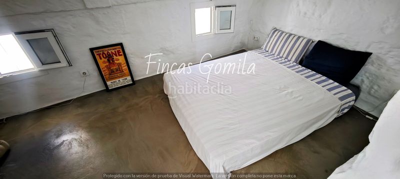 Foto 8a171ac9-d197-46dd-b3e2-c3b813372756. Casa amb calefacció a Alaior poble Alaior