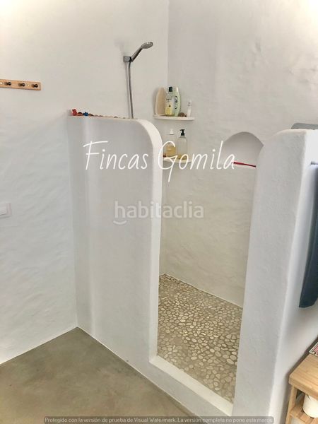 Foto 8fe0b0a1-8c5c-46e7-832d-c5a17e3b31ff. Casa  tipica en Alaior poble Alaior