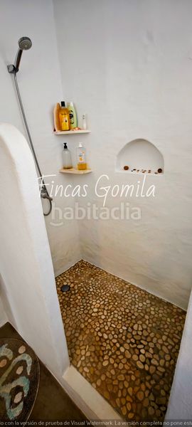 Foto 957f8299-a994-48d5-82c8-bf4ceb38e638. Casa amb calefacció a Alaior poble Alaior