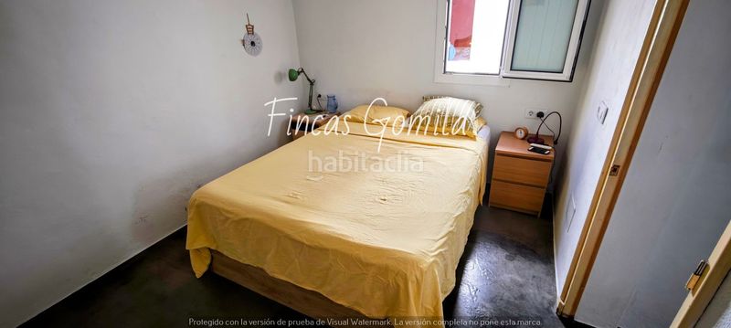 Foto 9e8af554-2443-40d9-a9ee-312c57f19384. Casa amb calefacció a Alaior poble Alaior