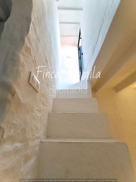 Foto a2115d01-1b2d-4159-81f3-d07109c80f2a. Casa  tipica en Alaior poble Alaior