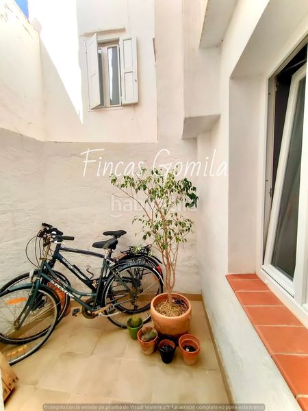 Foto c0fb17ff-7f77-4ae3-9d28-08e928894ec8. Casa  tipica en Alaior poble Alaior