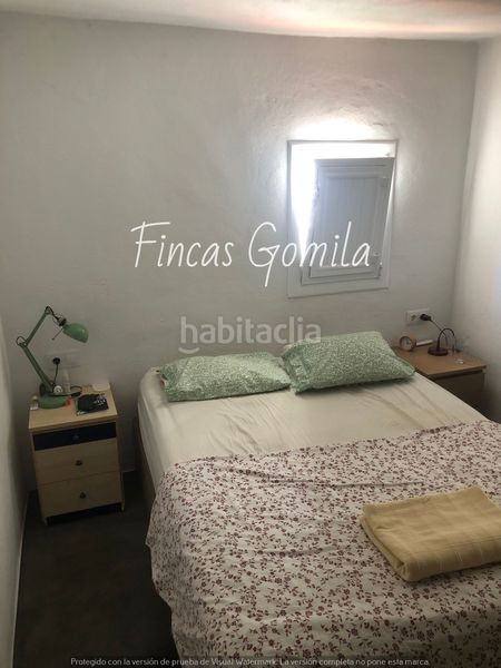 Foto d5b98bad-0c19-4a5a-b021-440c8e729f70. Casa  tipica en Alaior poble Alaior