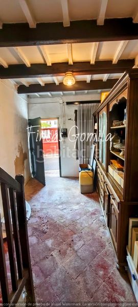 Foto 0b4b1ee0-d978-4ee4-ac78-5b98ab6f0143. Haus in Alaior poble Alaior