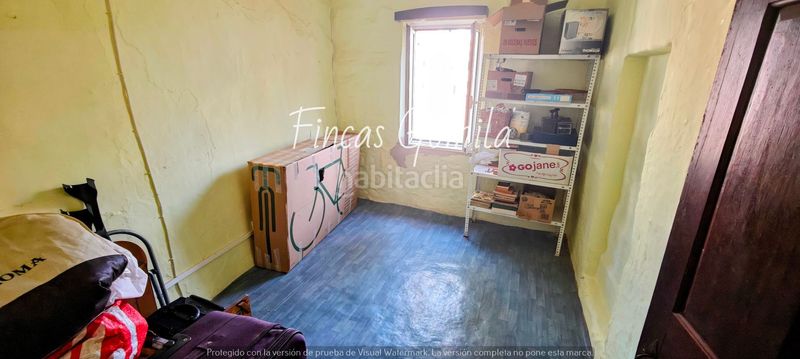 Foto 34df4c13-f6a5-4f1a-8c35-028d7cc4198a. Haus in Alaior poble Alaior