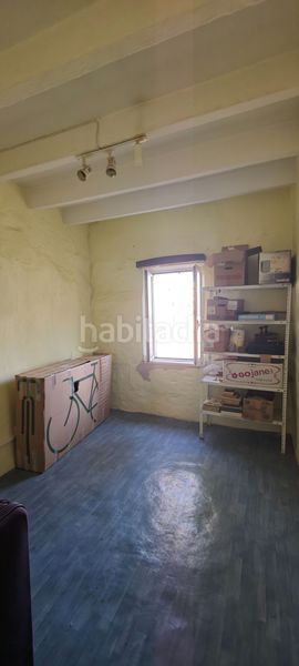 Foto 378a1485-5ed6-44bf-9668-f7c94d750fa0. Casa a Alaior poble Alaior