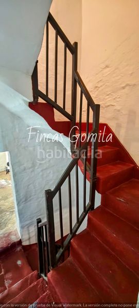 Foto 47f6d211-e276-48d6-bc16-51b56aea51ec. Haus in Alaior poble Alaior