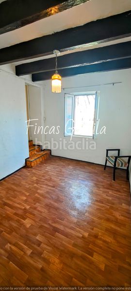 Foto 5012ae63-e16d-4a77-9a80-b4a4a6b9820c. Haus in Alaior poble Alaior