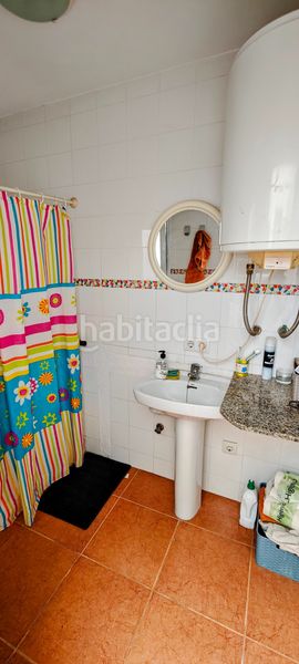 Foto 6c207d7e-78fd-4fde-9cbb-a43475d5ca56. Casa a Alaior poble Alaior