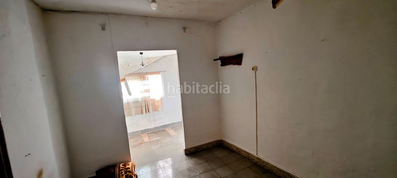 Foto 6fb52088-e3e4-414d-9090-1aaa54d35cf6. Casa a Alaior poble Alaior