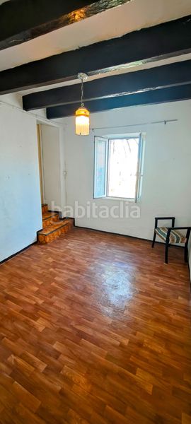 Foto 76d6d411-812a-4805-9579-e8c9570b2078. Casa a Alaior poble Alaior