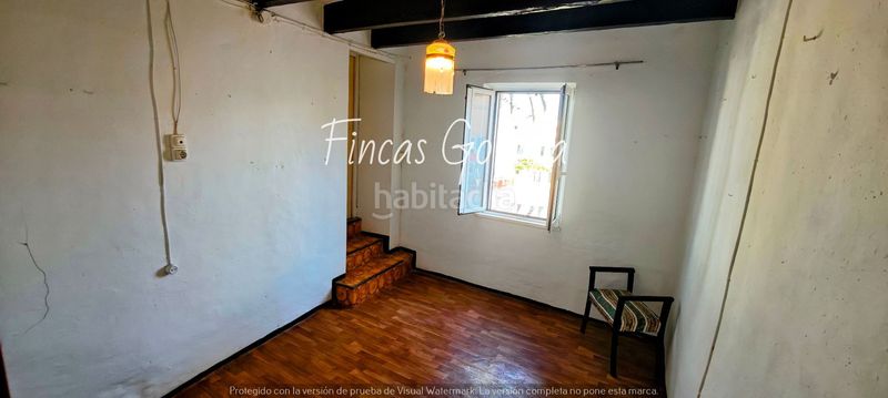 Foto 86de3efc-c1ee-4516-bea3-8829b1c0229c. Haus in Alaior poble Alaior