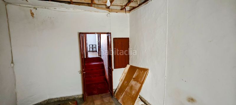 Foto a2c6f0ba-a349-4226-98c2-26cff858685b. Casa a Alaior poble Alaior