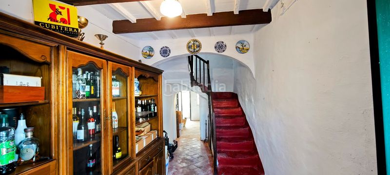 Foto a395ce75-2d15-4301-b55a-5d11004a5b0a. Casa a Alaior poble Alaior