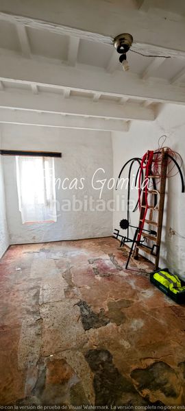 Foto a57a66a5-669a-4ec4-9c90-d5f1419a1562. Haus in Alaior poble Alaior