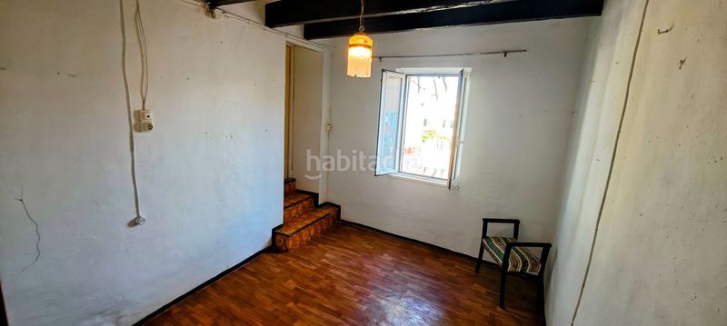 Foto a84fe73a-983f-4251-8004-836214b0bdc7. Casa a Alaior poble Alaior