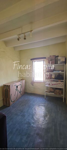 Foto b0dd5782-3f81-4d4e-8ad0-d123463c71b8. Haus in Alaior poble Alaior