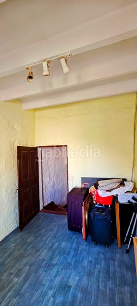 Foto b47895a7-a945-4898-874b-575757841def. Casa a Alaior poble Alaior