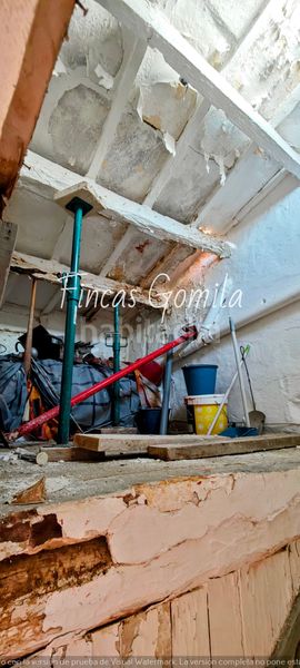 Foto b8a3af59-9d05-466b-a1b5-4a86ab0705dc. Haus in Alaior poble Alaior