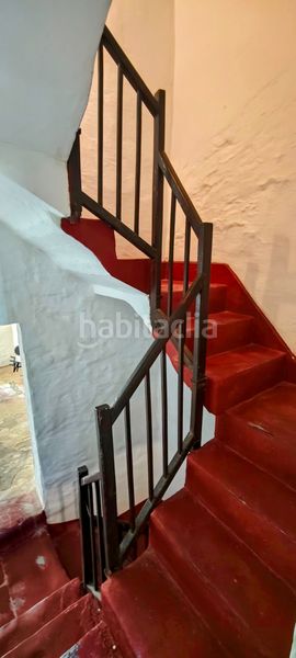 Foto c650d27c-8a70-4b50-b747-937bc55cb4f0. Casa a Alaior poble Alaior