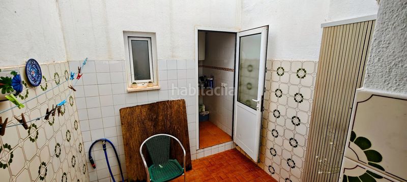 Foto cf17673d-570d-4db7-95a5-1ce013883c57. Casa a Alaior poble Alaior