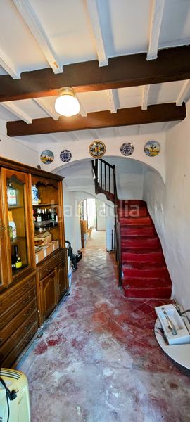 Foto d94c1ff7-640c-4282-9d42-e450f4839bda. Casa a Alaior poble Alaior