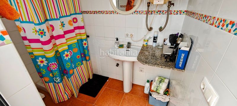 Foto e4a9d36f-4d09-42cb-bd92-e20aed70116b. Casa a Alaior poble Alaior