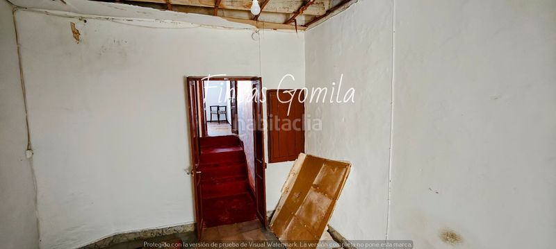Foto eb74b846-2585-4393-bd7e-76ba001dda37. Haus in Alaior poble Alaior
