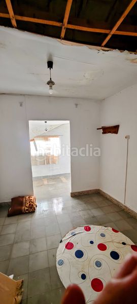 Foto eeed95e1-f933-44dd-be0d-e0290f3b3f16. Casa a Alaior poble Alaior