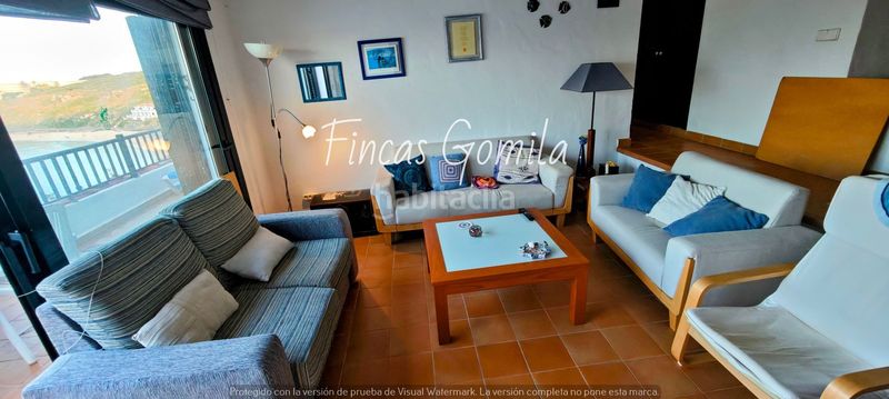 Foto 31a938f4-dcc8-4844-9363-a6637fe94c99. Apartament amb piscina a Arenal d´en Castell Es Mercadal