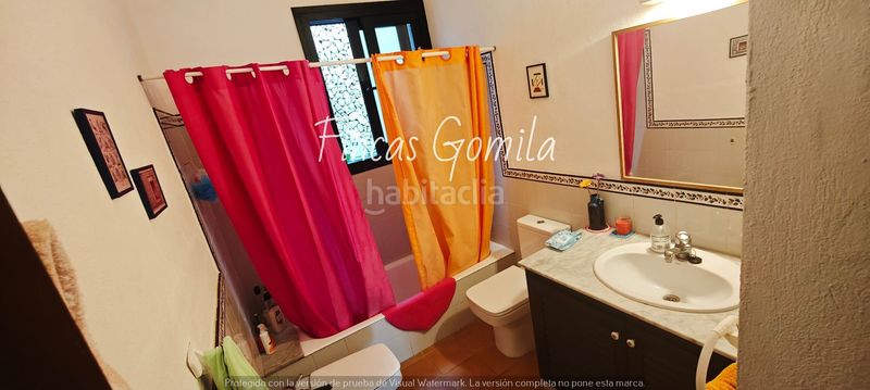 Foto 6c00e922-1ed1-4d17-8804-8531d3b427e1. Apartament amb piscina a Arenal d´en Castell Es Mercadal