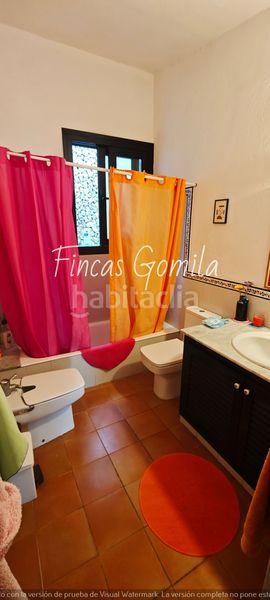 Foto 907b20dd-96f8-4b8d-aad1-2388e8fb7cf8. Apartament amb piscina a Arenal d´en Castell Es Mercadal