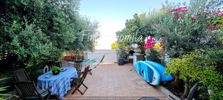 Apartament a Des Gregal