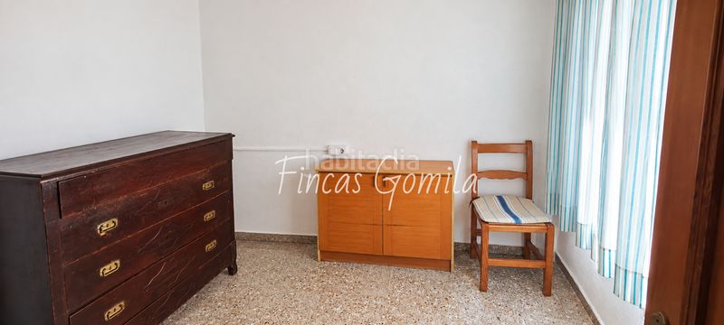 Foto 7a244f89-3477-4e72-a23a-ed8cfb7d697c. Casa amb aparcament a Ferreries poble Ferreries