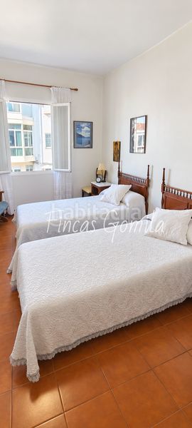 Foto 7a30d3e8-e233-4ff2-9c27-ae6483a0d504. Casa amb aparcament a Ferreries poble Ferreries