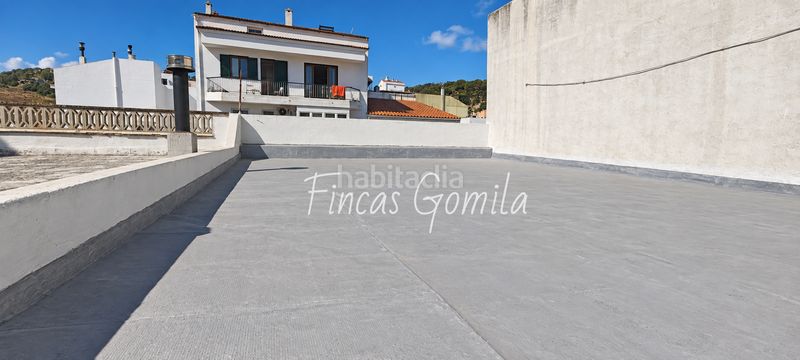Foto 818ac2ae-dfa2-4891-912a-002794a9e5fa. Casa amb aparcament a Ferreries poble Ferreries